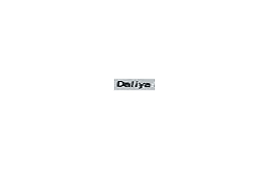 More Choice Superior Daliya    Pack  500 grams
